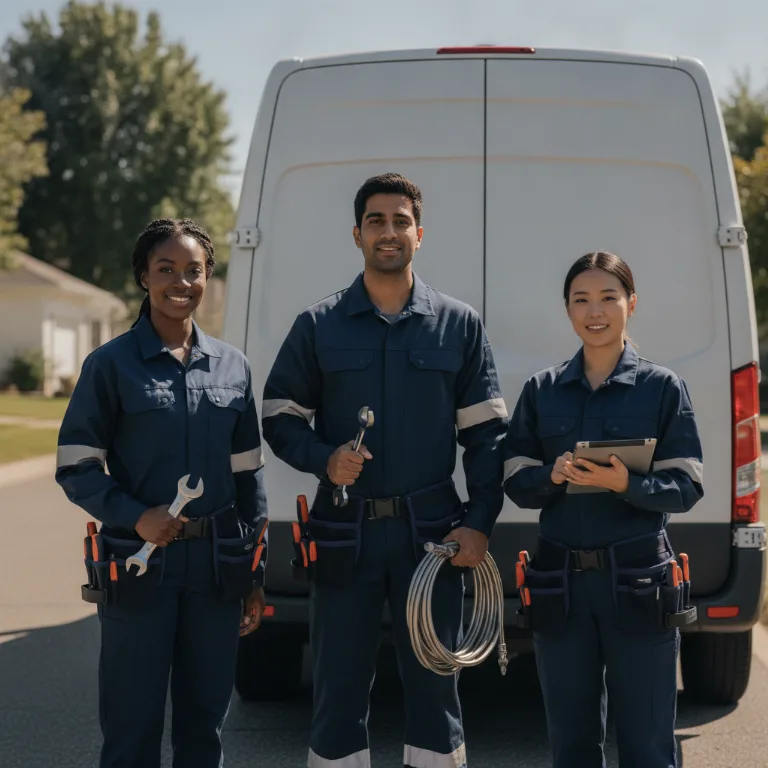 heat pump installer Homestead